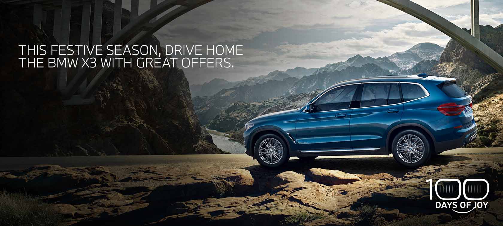 Bmw Car Offers Prices And Discounts At Sanghi Classic Jaipur